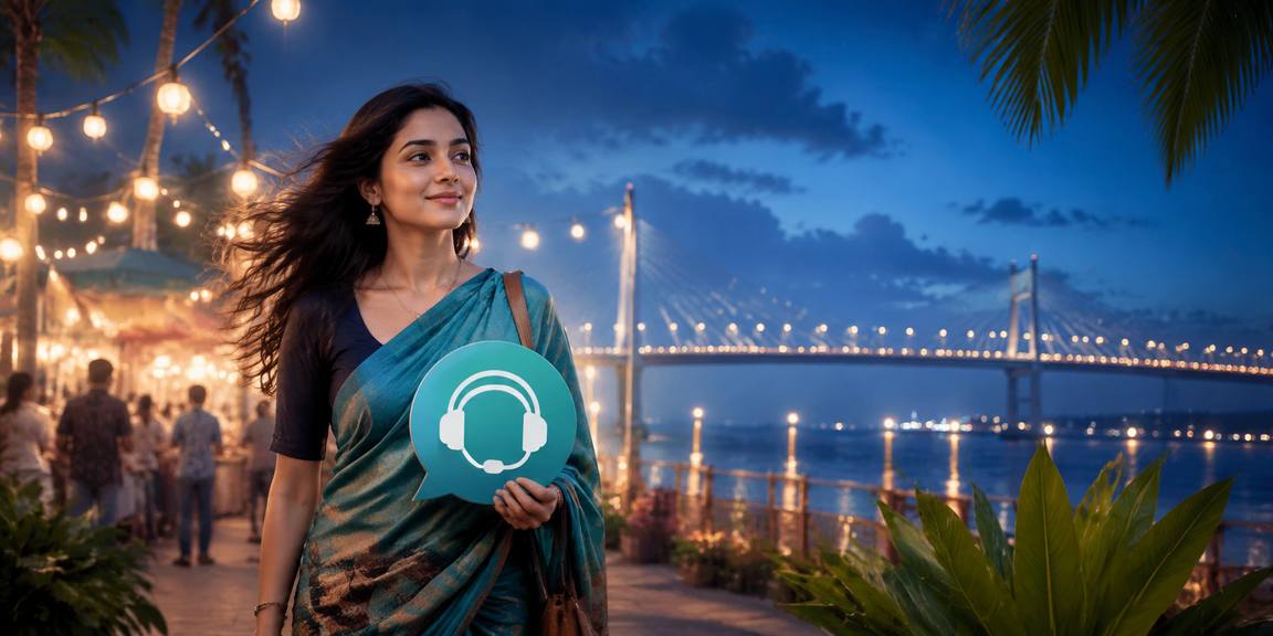 bdx77 bdx77 লগইন করে অ্যাকাউন্ট খুলুন