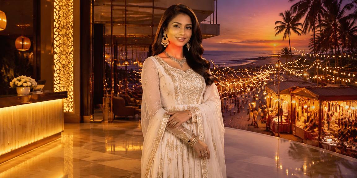 bdx77 Starlight Princess স্লট – মাল্টিপ্লায়ার ফিচার ও বড় পেআউট রাউন্ড