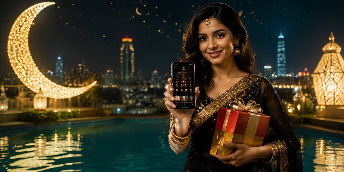bdx77 bdx77 শর্তাবলি — আপনার অ্যাকাউন্ট ব্যবহারের নিয়ম