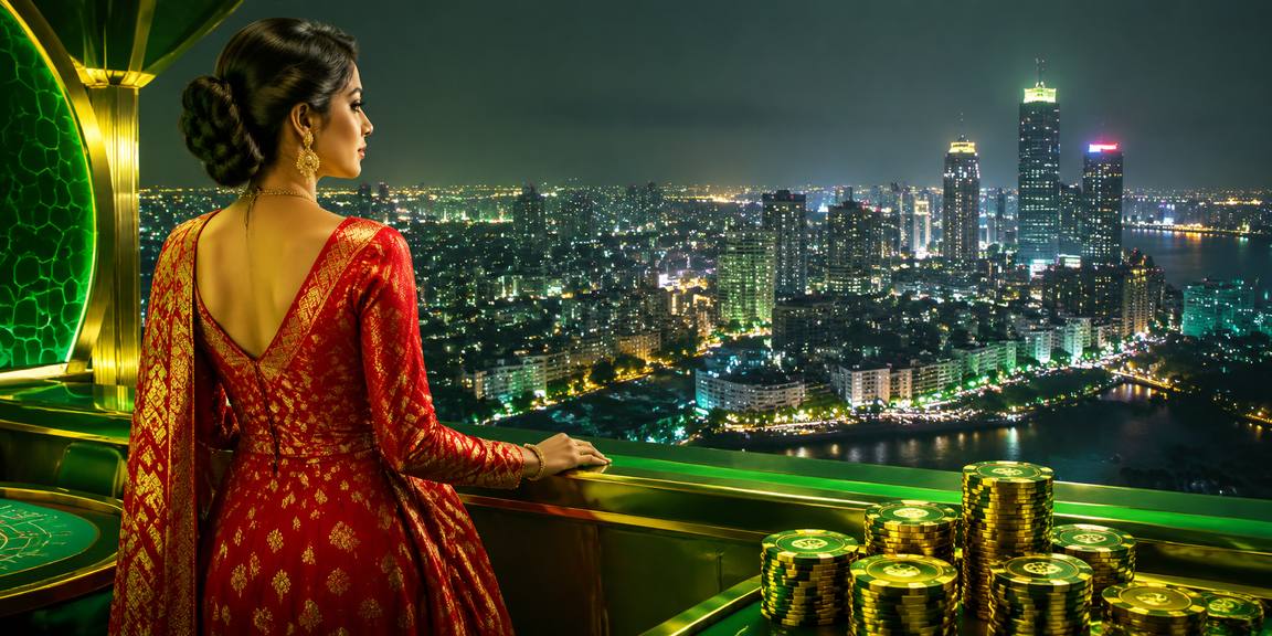bdx77 চলমান অফার বোর্ড